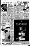 Belfast Telegraph Tuesday 24 August 1965 Page 3