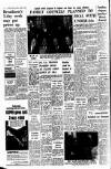 Belfast Telegraph Tuesday 24 August 1965 Page 4