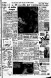 Belfast Telegraph Tuesday 24 August 1965 Page 5