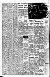 Belfast Telegraph Wednesday 25 August 1965 Page 2