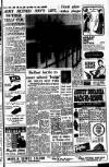 Belfast Telegraph Wednesday 25 August 1965 Page 3