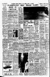 Belfast Telegraph Wednesday 25 August 1965 Page 4