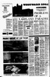 Belfast Telegraph Wednesday 25 August 1965 Page 6