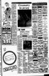 Belfast Telegraph Wednesday 25 August 1965 Page 7