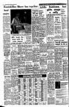 Belfast Telegraph Wednesday 25 August 1965 Page 8