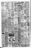 Belfast Telegraph Wednesday 25 August 1965 Page 12