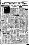 Belfast Telegraph Wednesday 25 August 1965 Page 15