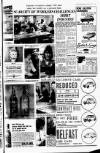 Belfast Telegraph Thursday 26 August 1965 Page 3