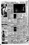 Belfast Telegraph Thursday 26 August 1965 Page 4