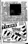 Belfast Telegraph Thursday 26 August 1965 Page 5