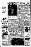 Belfast Telegraph Thursday 26 August 1965 Page 6
