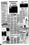 Belfast Telegraph Thursday 26 August 1965 Page 8