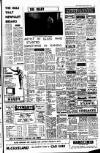 Belfast Telegraph Thursday 26 August 1965 Page 9