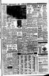 Belfast Telegraph Thursday 26 August 1965 Page 11