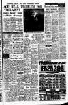Belfast Telegraph Thursday 26 August 1965 Page 19