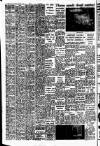 Belfast Telegraph Wednesday 01 September 1965 Page 2