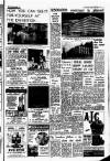 Belfast Telegraph Wednesday 01 September 1965 Page 6