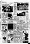 Belfast Telegraph Wednesday 01 September 1965 Page 7