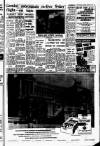 Belfast Telegraph Wednesday 01 September 1965 Page 11