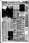 Belfast Telegraph Wednesday 01 September 1965 Page 20