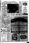 Belfast Telegraph Thursday 02 September 1965 Page 3