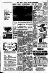 Belfast Telegraph Thursday 02 September 1965 Page 4