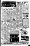 Belfast Telegraph Tuesday 14 September 1965 Page 3