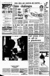 Belfast Telegraph Tuesday 14 September 1965 Page 6
