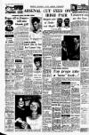 Belfast Telegraph Tuesday 14 September 1965 Page 16