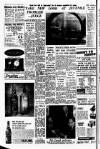 Belfast Telegraph Thursday 16 September 1965 Page 10