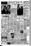 Belfast Telegraph Thursday 16 September 1965 Page 19