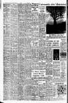 Belfast Telegraph Wednesday 22 September 1965 Page 2