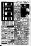 Belfast Telegraph Monday 27 September 1965 Page 4