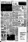 Belfast Telegraph Monday 27 September 1965 Page 6