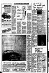 Belfast Telegraph Monday 27 September 1965 Page 8