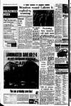 Belfast Telegraph Monday 27 September 1965 Page 10