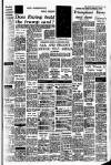 Belfast Telegraph Monday 27 September 1965 Page 15