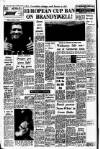 Belfast Telegraph Monday 27 September 1965 Page 16