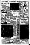 Belfast Telegraph Friday 01 October 1965 Page 7