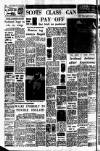 Belfast Telegraph Friday 01 October 1965 Page 28