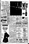 Belfast Telegraph Monday 04 October 1965 Page 3