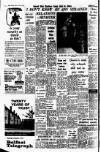 Belfast Telegraph Monday 04 October 1965 Page 4