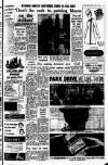Belfast Telegraph Monday 04 October 1965 Page 5