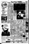 Belfast Telegraph Monday 04 October 1965 Page 8