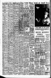 Belfast Telegraph Tuesday 05 October 1965 Page 2