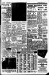 Belfast Telegraph Tuesday 05 October 1965 Page 9