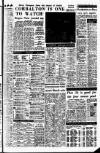Belfast Telegraph Tuesday 05 October 1965 Page 15