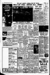 Belfast Telegraph Wednesday 06 October 1965 Page 4