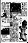 Belfast Telegraph Wednesday 06 October 1965 Page 5