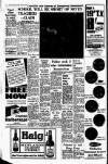Belfast Telegraph Wednesday 06 October 1965 Page 8